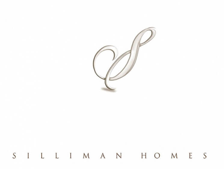 Silliman Homes | lg silliman 1-1